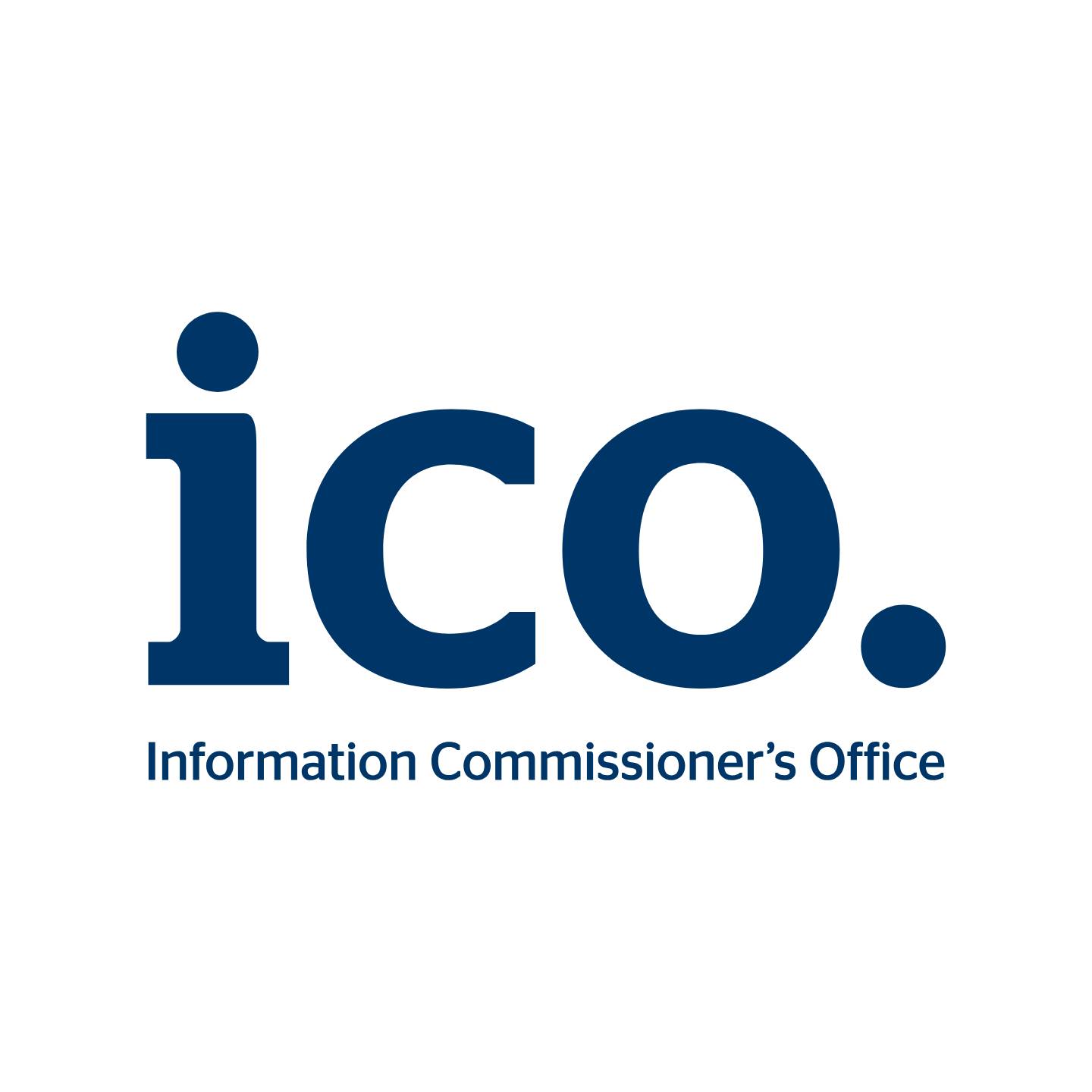 ICO_Logo_Blue (1)